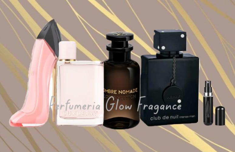 PROMO - 321 2 CABALLERO 2 DAMA disponible en Yaxa Colombia